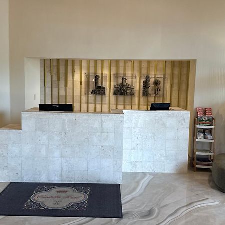 St. Augustine Beach Castillo Real Resort Hotel מראה חיצוני תמונה