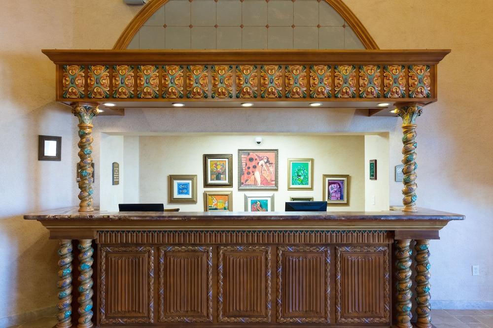 St. Augustine Beach Castillo Real Resort Hotel מראה חיצוני תמונה