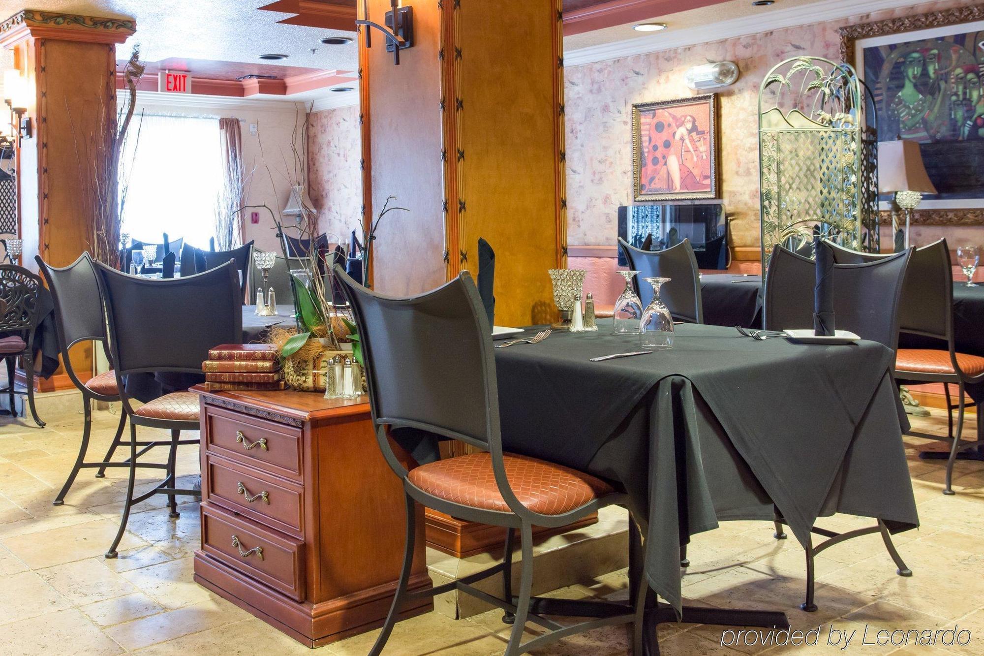 St. Augustine Beach Castillo Real Resort Hotel מראה חיצוני תמונה