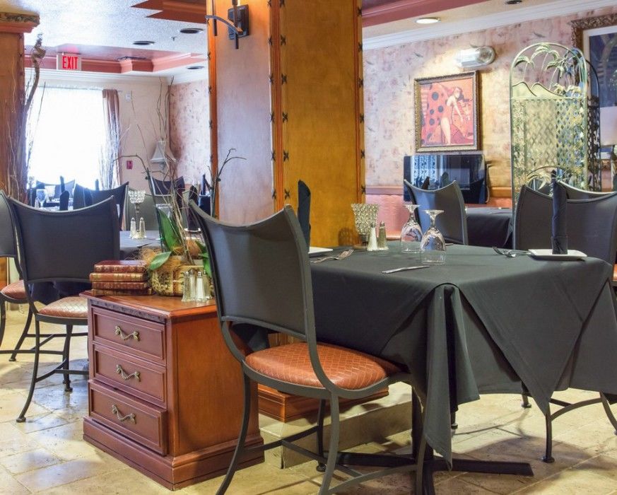 St. Augustine Beach Castillo Real Resort Hotel מראה חיצוני תמונה
